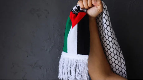 Scarf