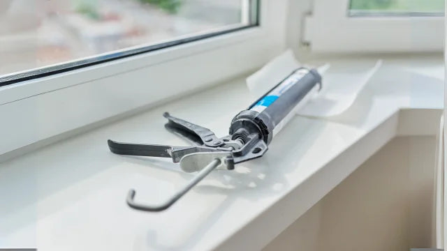 Sealants