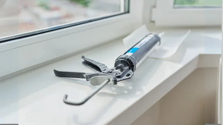 Sealants
