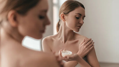 Skin Care