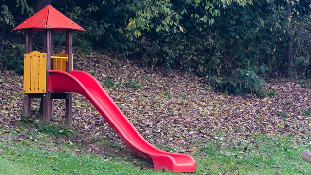 Slides
