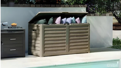 Storage Box
