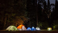 Tents & Gazebo
