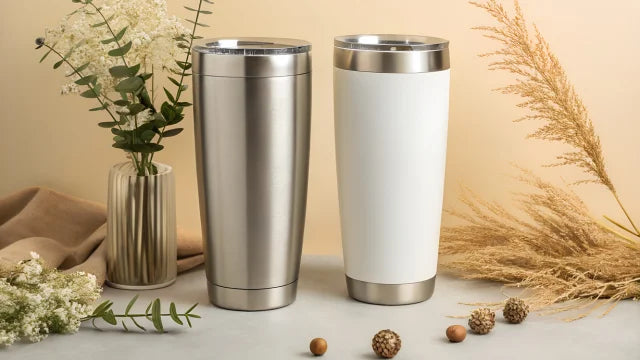 Tumbler