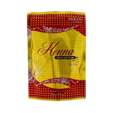 Hemani Henna Hemani Brown with Rose 150gm Set of 01