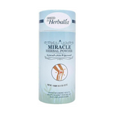 Hemani Miracle Powder 100g Set of 01
