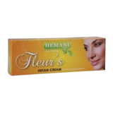 Hemani Ubtan Cream Set of 01