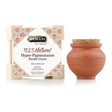 Hemani Natural Hyper Pigmentation Freckle Cream 60gm Set of 01