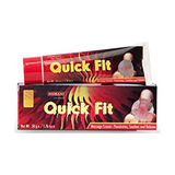 Hemani Quick Fit Cream 50gm Set of 01
