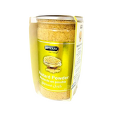 Hemani Mustard Powder 200gm Set of 01