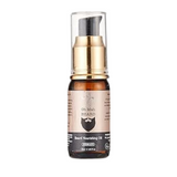 Hemani Beard Nourishing Oil 30ml Set of 01