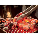 Paradiso Charcoal Briquettes 5Kg - Long-Lasting Burn