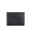 Jafferjees Venice Men's Genuine Leather Wallet | Slim Bifold Wallet for Men