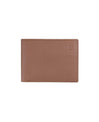 Jafferjees Venice Men's Genuine Leather Wallet | Slim Bifold Wallet for Men
