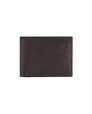 Jafferjees Venice Men's Genuine Leather Wallet | Slim Bifold Wallet for Men