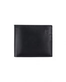 Jafferjees Hamburg Men's Genuine Leather Wallet | Classic Bifold Wallet for Men