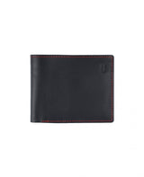 afferjees Rome Men's Genuine Leather Wallet | Slim Bifold Wallet for Men