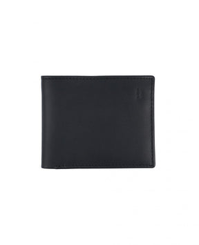 afferjees Rome Men's Genuine Leather Wallet | Slim Bifold Wallet for Men