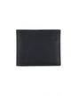 afferjees Rome Men's Genuine Leather Wallet | Slim Bifold Wallet for Men