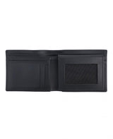 afferjees Rome Men's Genuine Leather Wallet | Slim Bifold Wallet for Men
