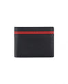 Jafferjees Quetta Men's Genuine Leather Wallet | Stylish Bifold Wallet for Men