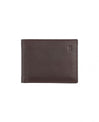 Jafferjees Berlin Men's Genuine Leather Wallet | Long Bifold Wallet for Men
