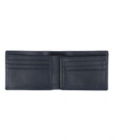 Jafferjees Berlin Men's Genuine Leather Wallet | Long Bifold Wallet for Men