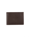Jafferjees Bangkok Men's Genuine Leather Wallet | Compact Bifold Wallet for Men