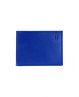 Jafferjees Bangkok Men's Genuine Leather Wallet | Compact Bifold Wallet for Men