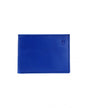 Jafferjees Bangkok Men's Genuine Leather Wallet | Compact Bifold Wallet for Men