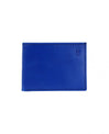 Jafferjees Bangkok Men's Genuine Leather Wallet | Compact Bifold Wallet for Men