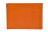 Jafferjees Bangkok Men's Genuine Leather Wallet | Compact Bifold Wallet for Men