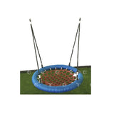 BYFT Net Tree Swing Large