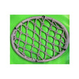 BYFT Net Tree Swing Small
