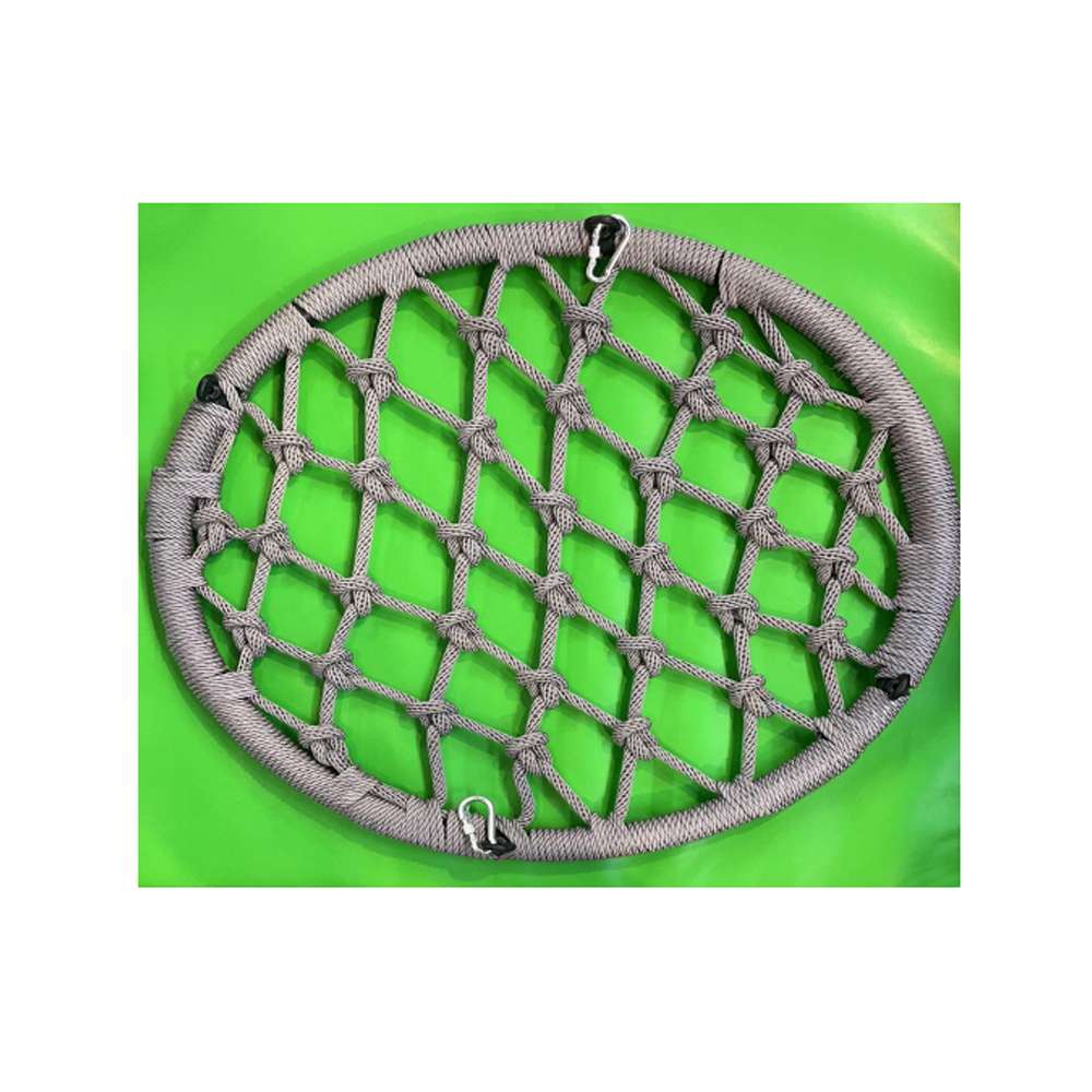 BYFT Net Tree Swing Small