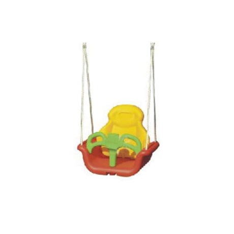BYFT One Kid Swing