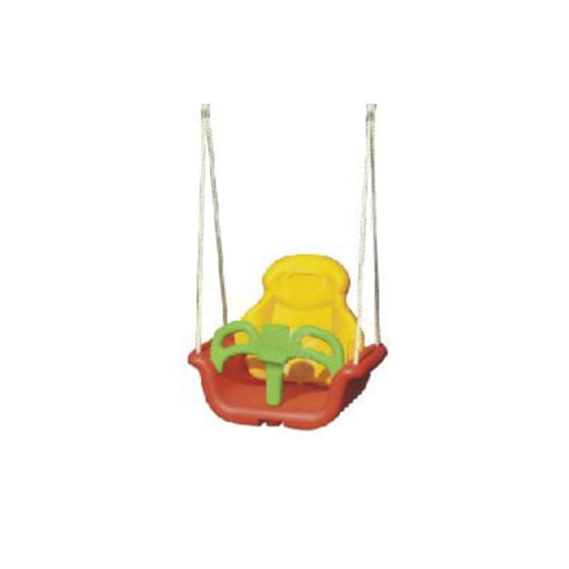 BYFT One Kid Swing