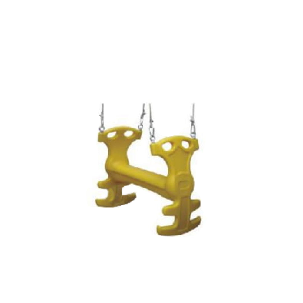 BYFT One Kid "H" Shape Swing