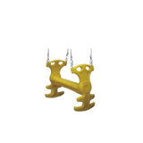 BYFT One Kid "H" Shape Swing