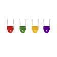 BYFT Swing Seats