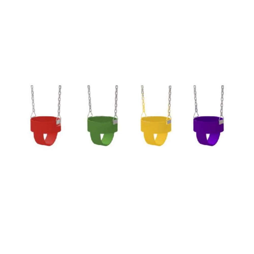 BYFT Swing Seats