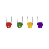 BYFT Swing Seats