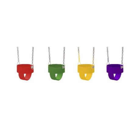 BYFT Swing Seats