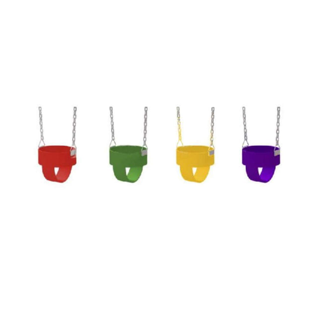 BYFT Swing Seats