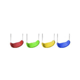 BYFT Four Indoor Kids Swings