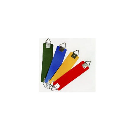 BYFT Swing Seats Flat
