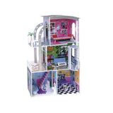 BYFT Doll House Set