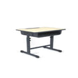 BYFT Study Table For Kids