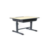 BYFT Study Table For Kids