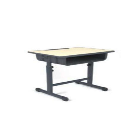 BYFT Study Table For Kids